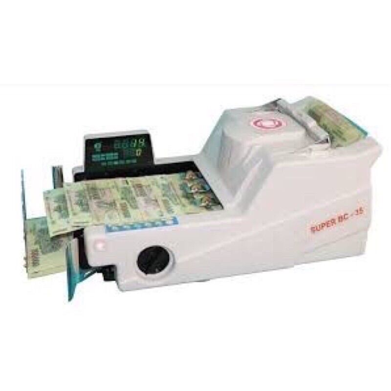 [HCM]COMBO LINH KIỆN MÁY ĐẾM TIỀN DÀI