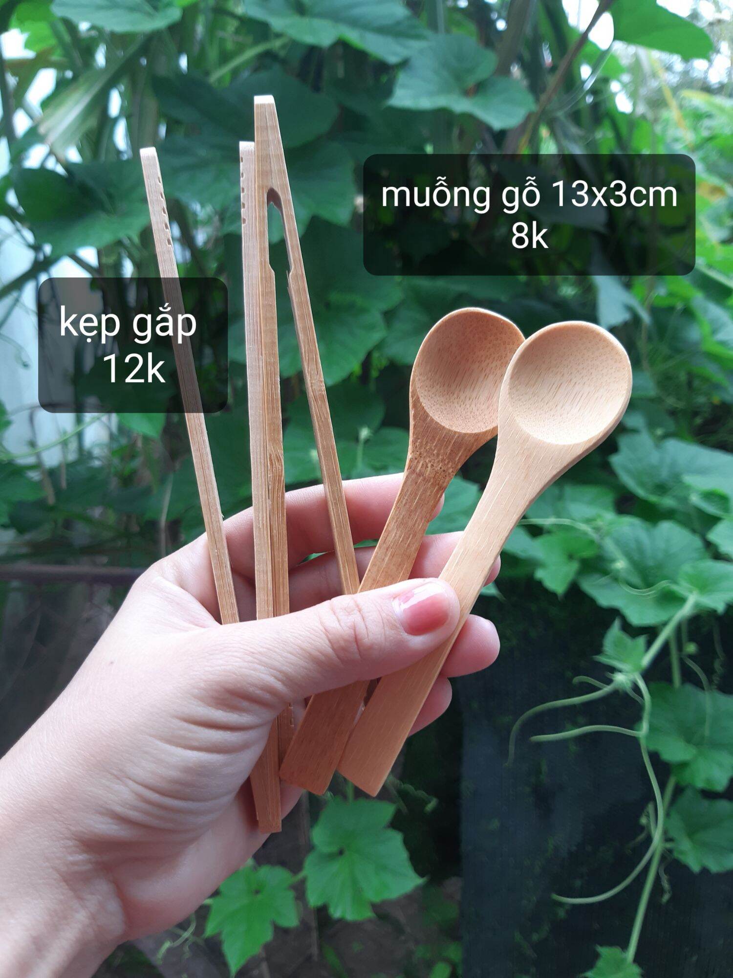 combo kefir và túi 4x16 làm sữa chua( nấm, rây, muỗng và 100gr túi)
