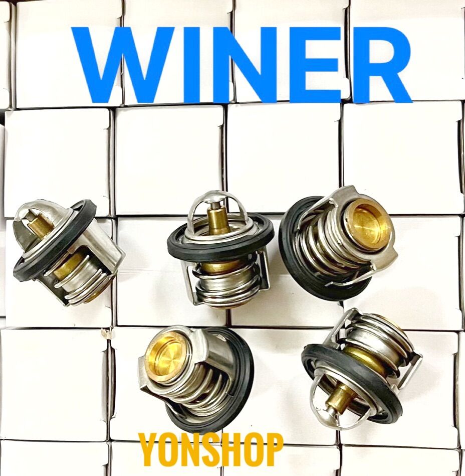 Lúp pê nước xe winner, sonic, lead 110, scr hàng cao cấp loại 1