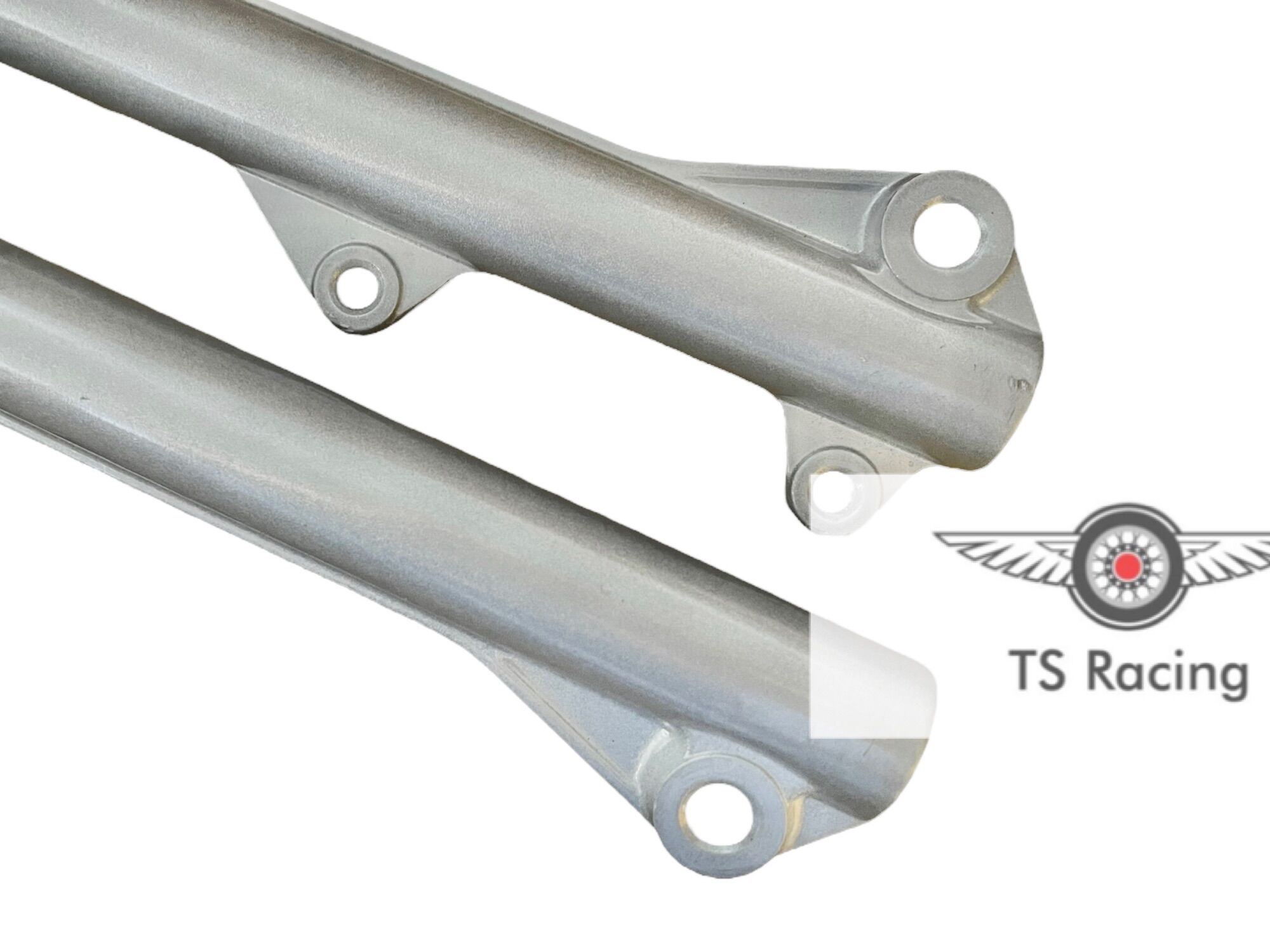 Phuộc trước đĩa wave s110 - wave rsx110