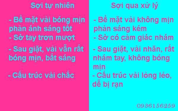 Vải lụa tơ tằm thượng hạng cho trang phục dân tộc