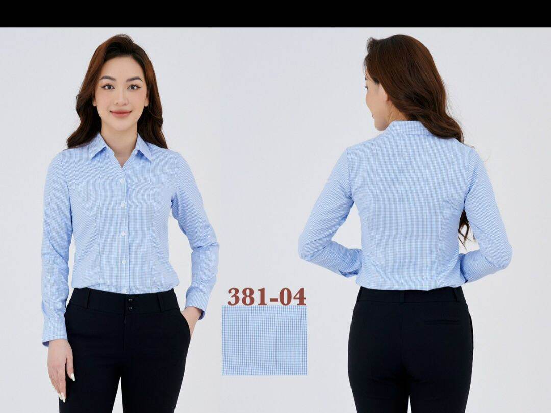 áo sơmi poly giá tốt Tháng 5 2023  Mua ngay  Shopee Việt Nam