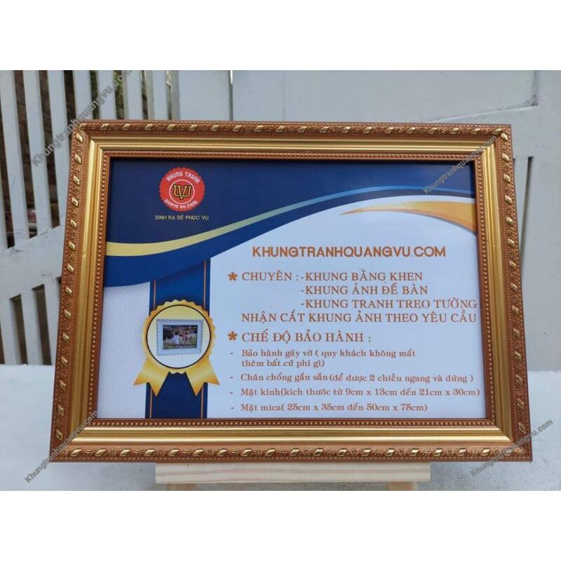 Túi giấy kraft vuông đựng hộp cơm, túi kraft nhật đựng bánh kem sinh nhật, túi giấy vuông bỏ hộp sầu riêng