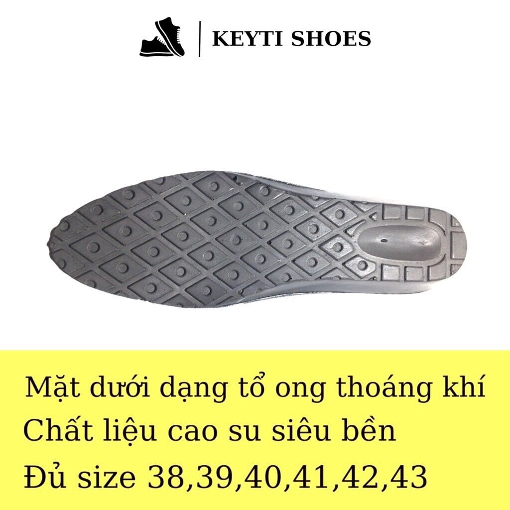 Lót giày tăng chiều cao, tăng 3cm- (số lượng: 1 đôi)