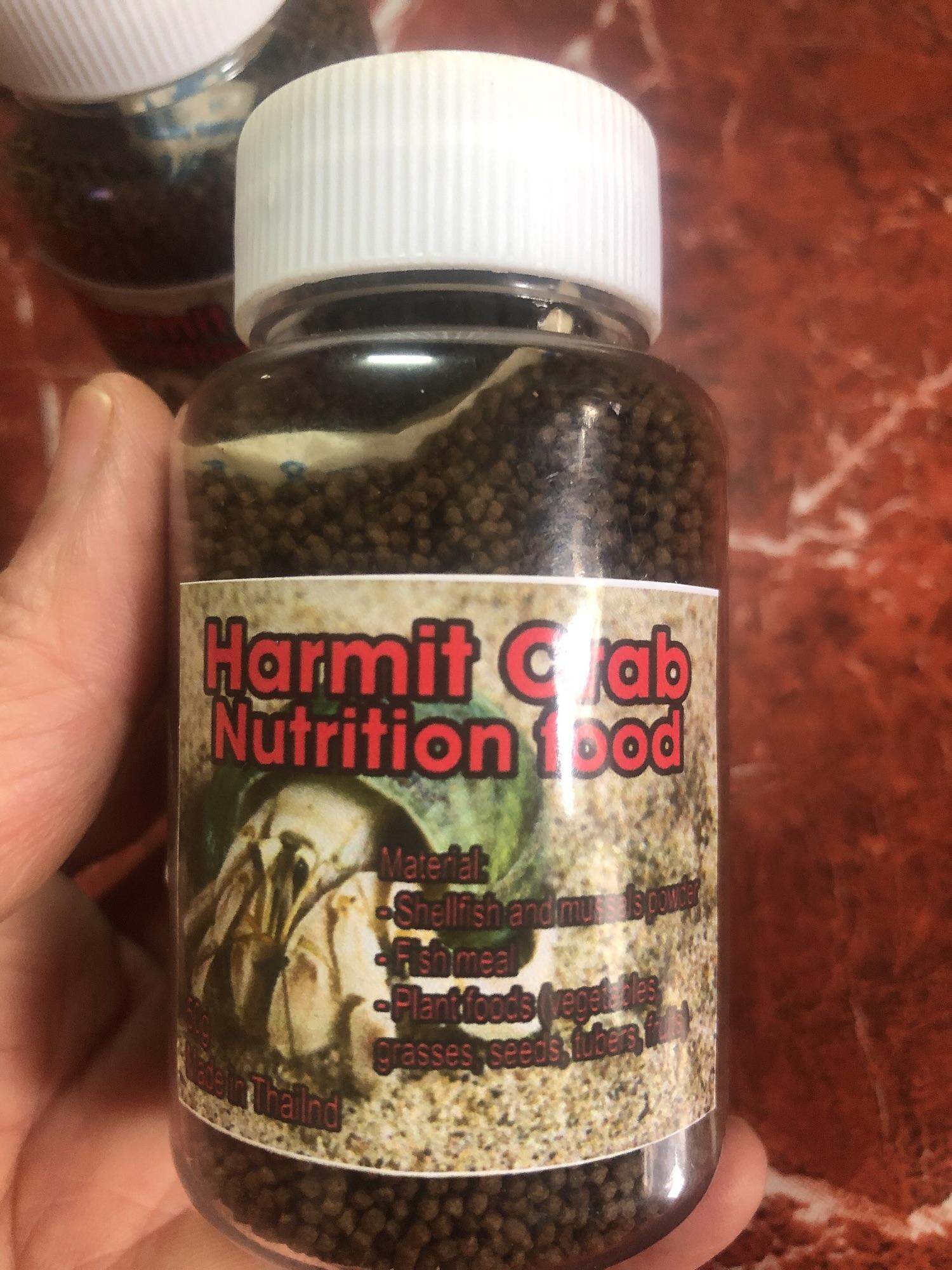 THỨC ĂN  BỔ SUNG CANXI CHO Ố.C MƯỢN HỒN/ C.U.A ẨN SĨ