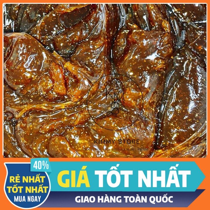 [HCM]Lẻ hủ gel tẩy da chết cà phê handmade 500g