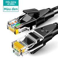 Samzhe | Dây Cáp Ethernet Gigabit 10m