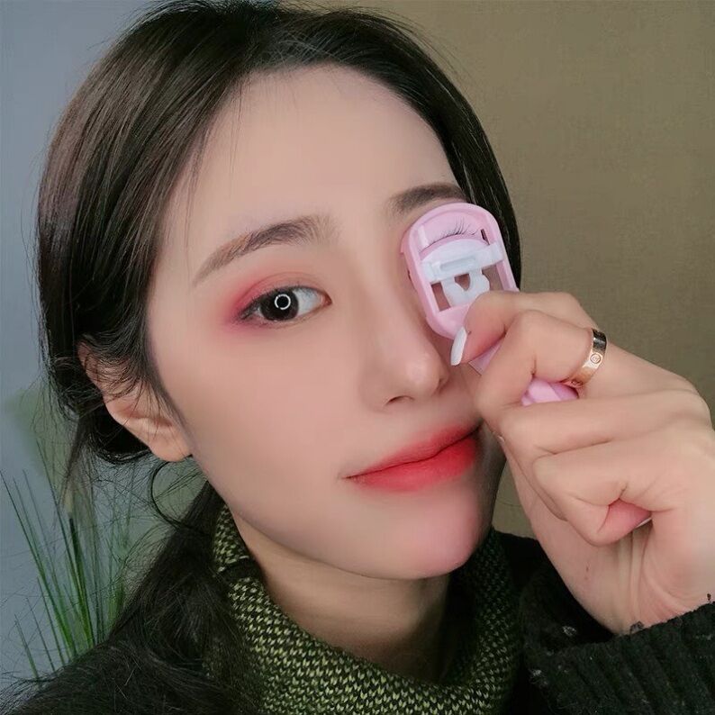 thay thế sản phẩm khác