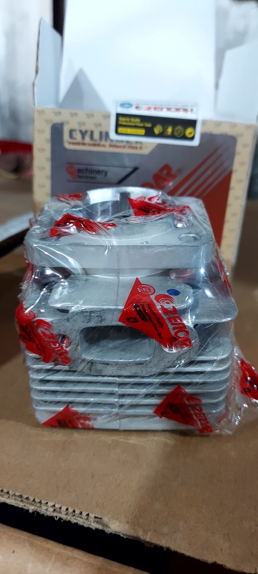 HƠI MÁY CẮT CỎ 260 Janpan sịn ẢNH THẬT 100%