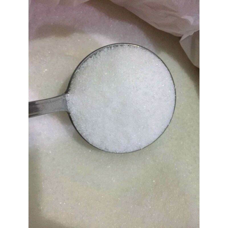 ĐƯỜNG CÁT TRẮNG LẺ 1KG