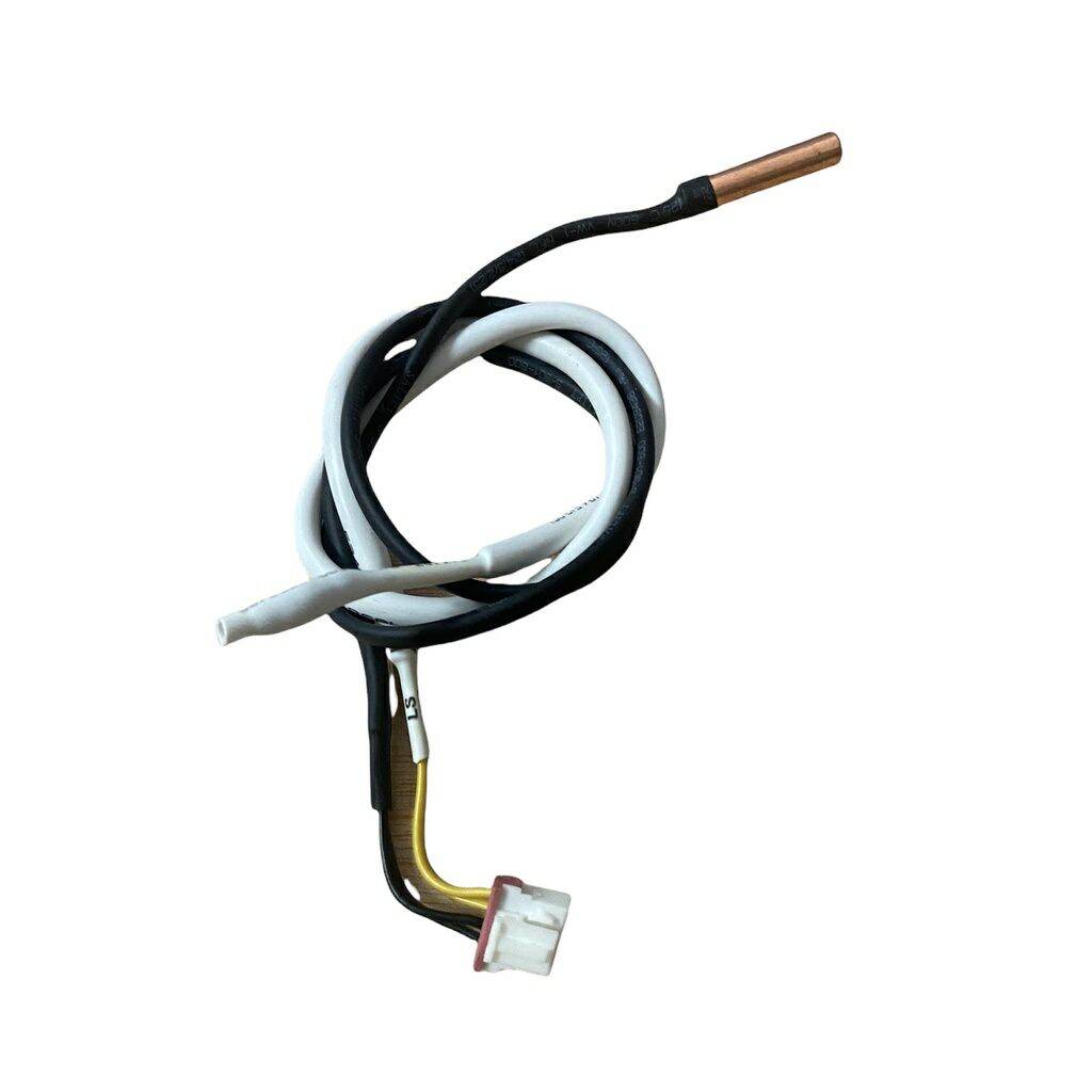 sensor điều hòa Casper cảm biến mặt lạnh điều hòa