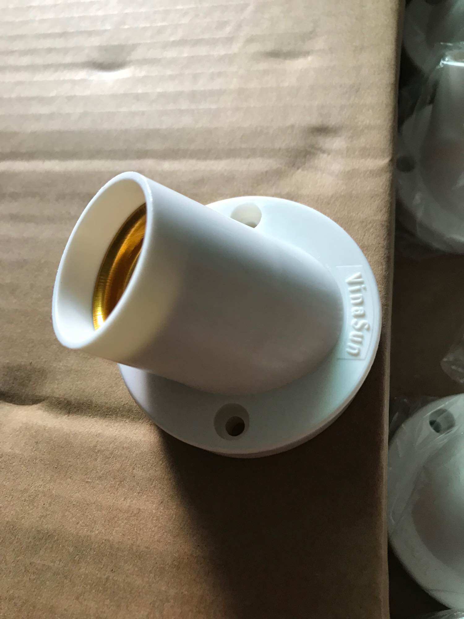 Đui xéo vát tường