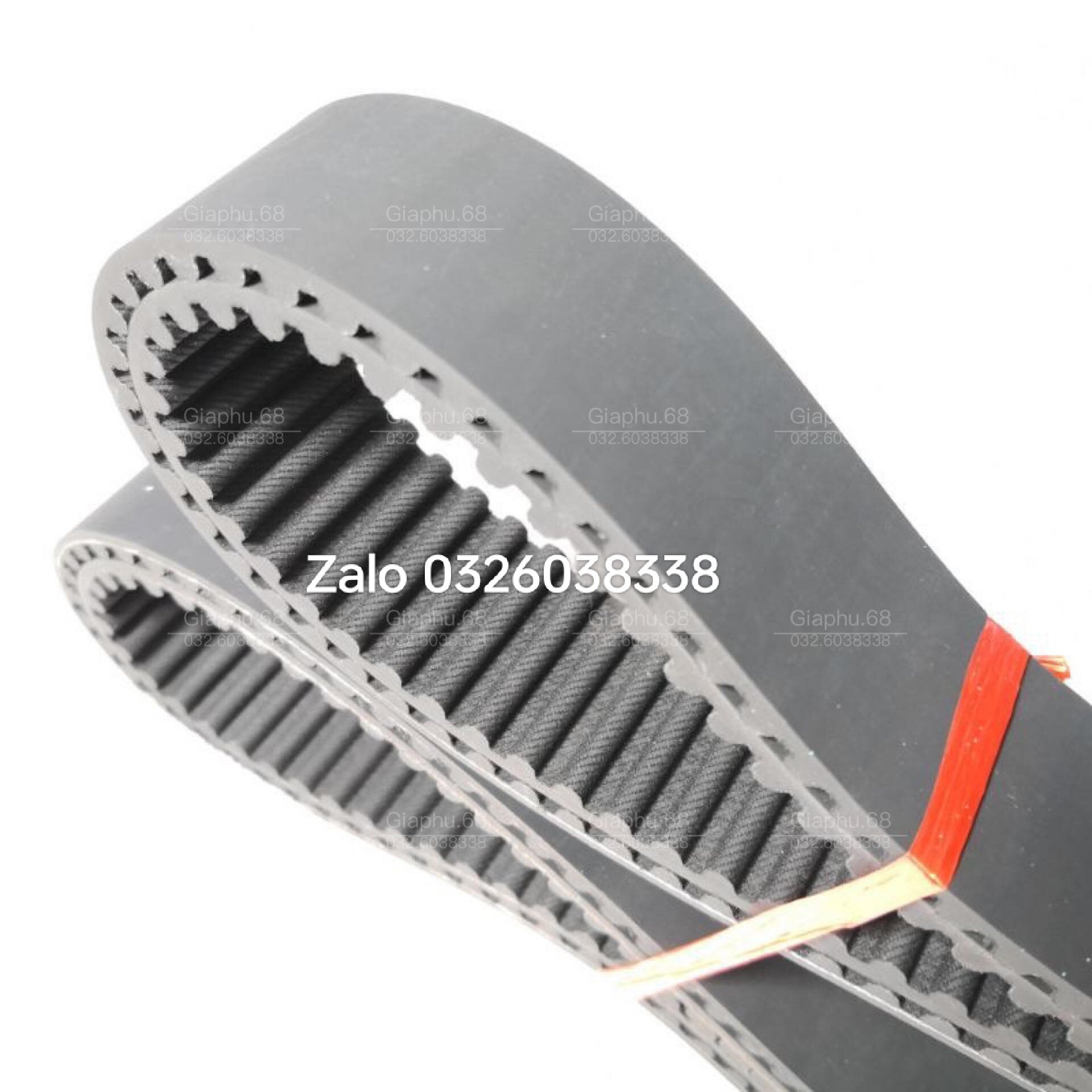 S5M/5M-860-15mm