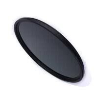 Kính lọc Filter ND64 Tianya high grade optical glass Slim 72mm