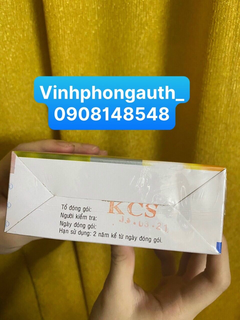 BỘT THƠM VANI NGUYÊN CHẤT