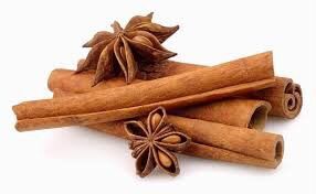 Cinamon stick - quế cây 500g