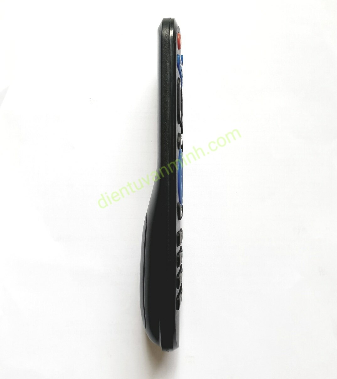 Remote TV BOX T95 S912 T95Z