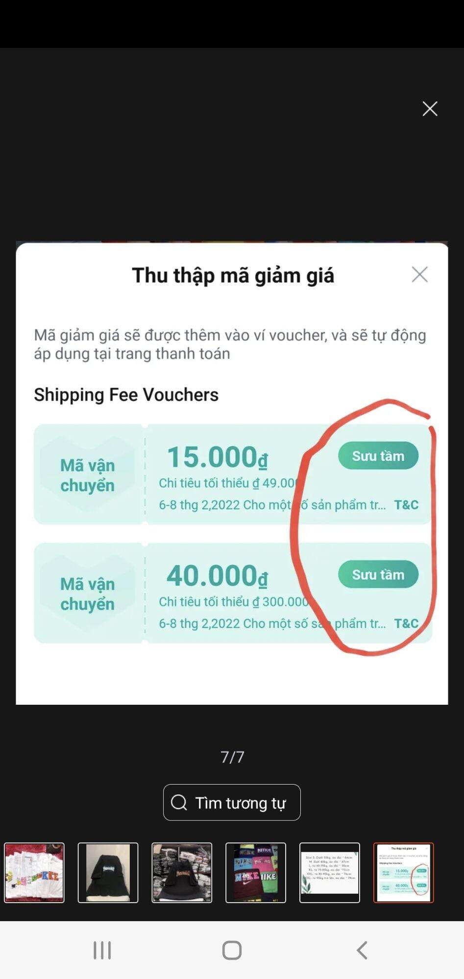áo thun mỹ 2hand. áo phông mỹ