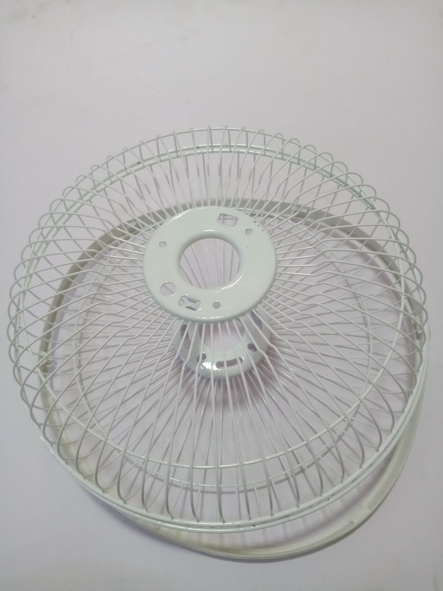 Lồng quạt b2 đường kính lồng 26cm