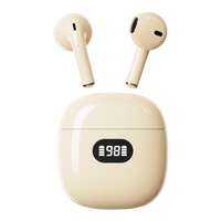 High Quality Long Battery Life Comfortable Bluetooth Headphones