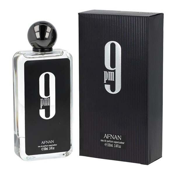 Nước Hoa Dubai 9PM 10ml
