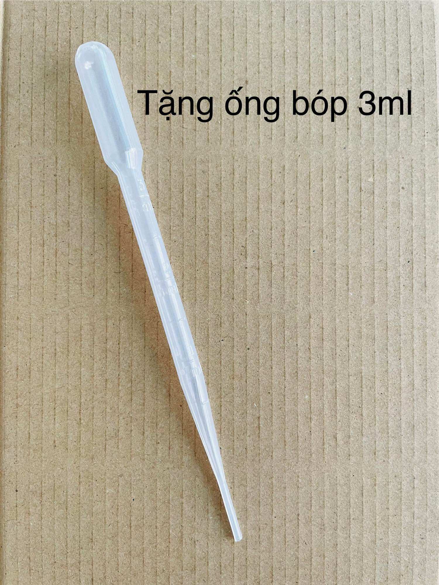 Ge Nha Đam Vita 3B Giải Độc Cho Lan 500ml Abclam