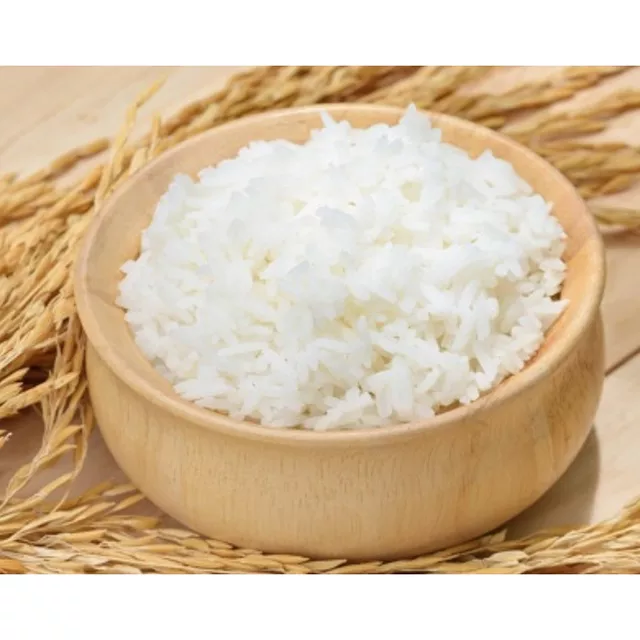 Hạt giống lúa bông lúa vàng túi 1kg