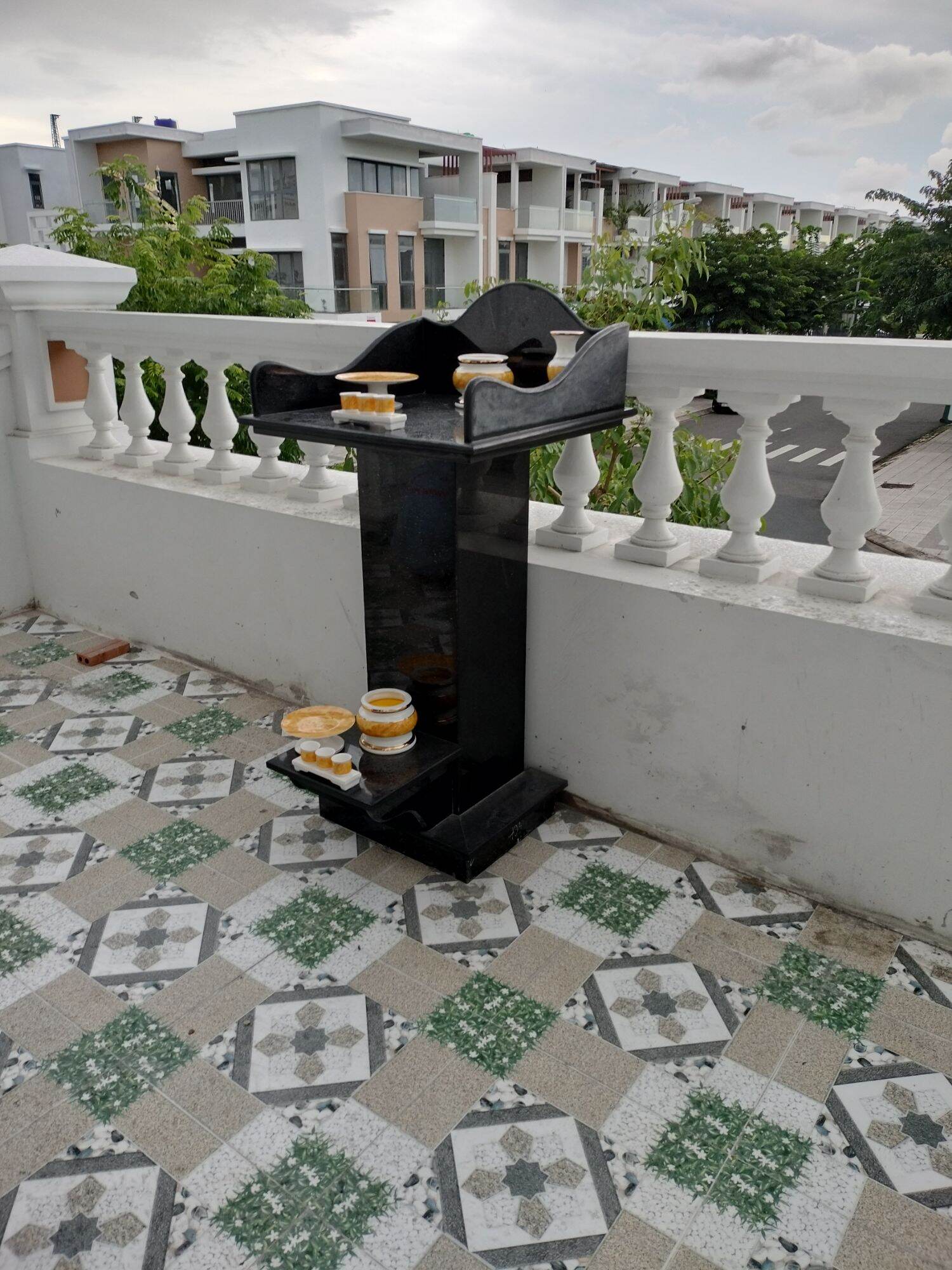 *giá tốt*Combo keo dán đá AB.(1 bộ 2lon )