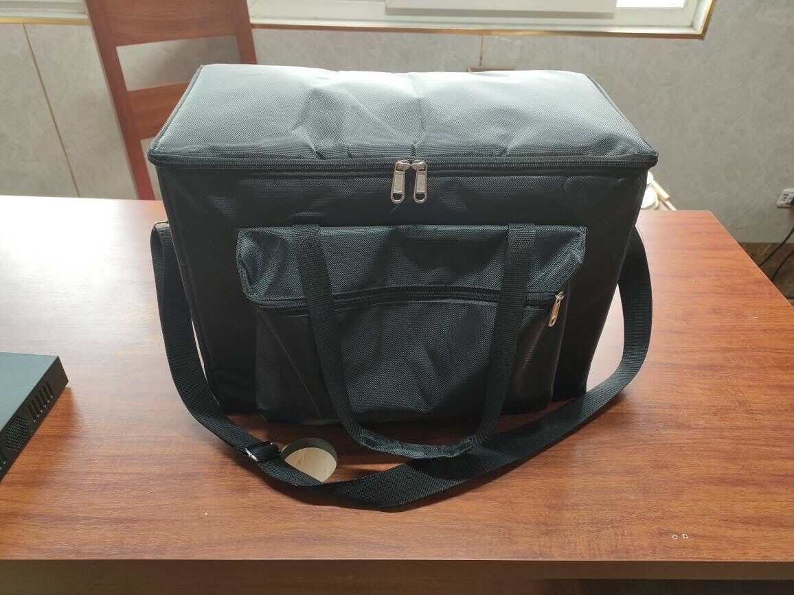 Túi đựng loa AZ pro 326 - 328 - 338 - 388