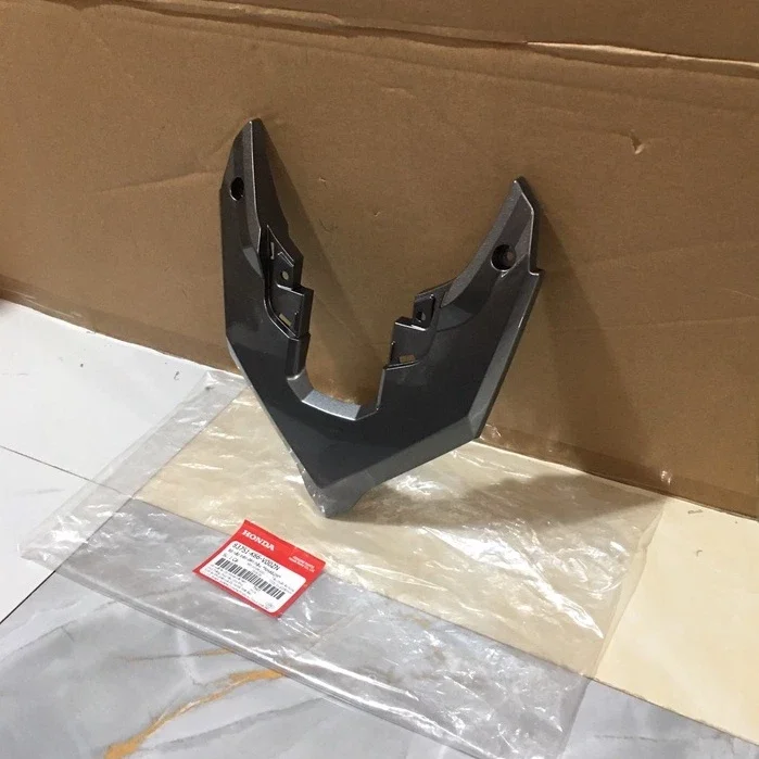 Mu rùa trên lớn AB AIR BLADE 125 2016 2017 2018 2019
