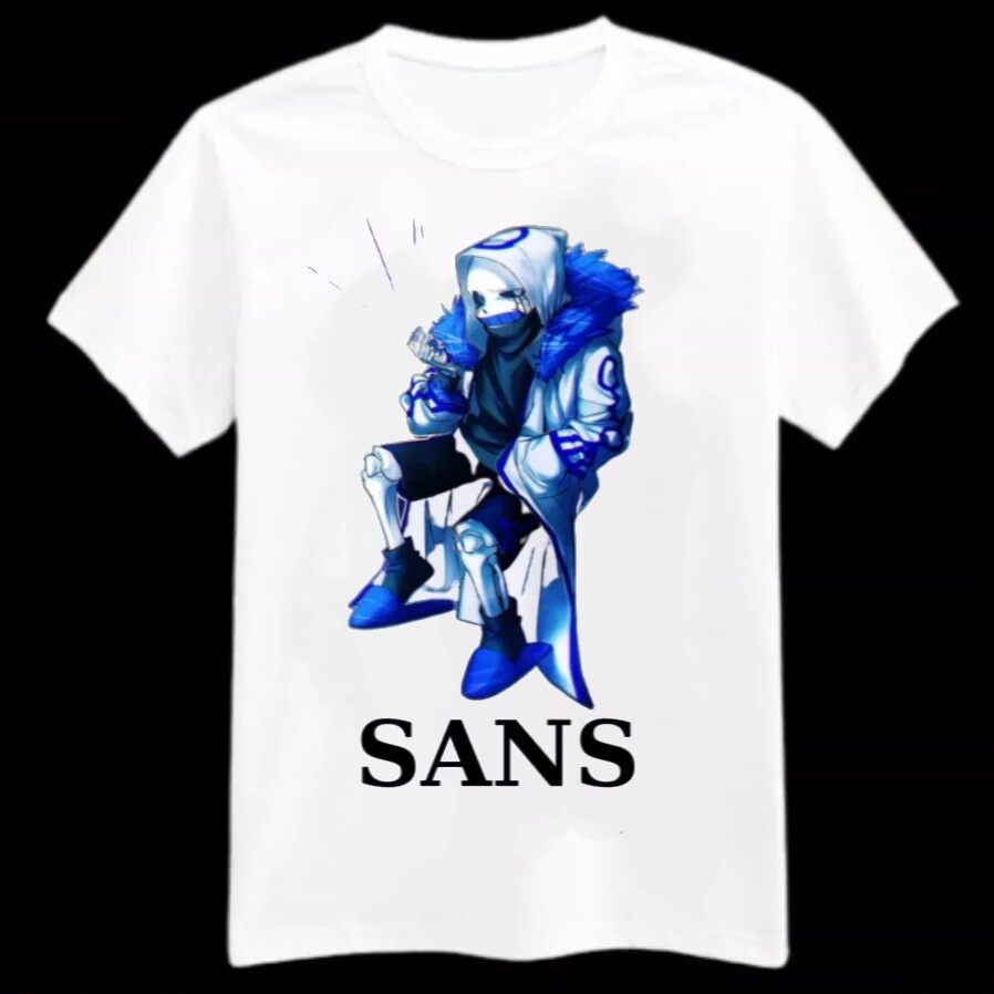 FREE SHIP áo thun SAMS cho  bé trai