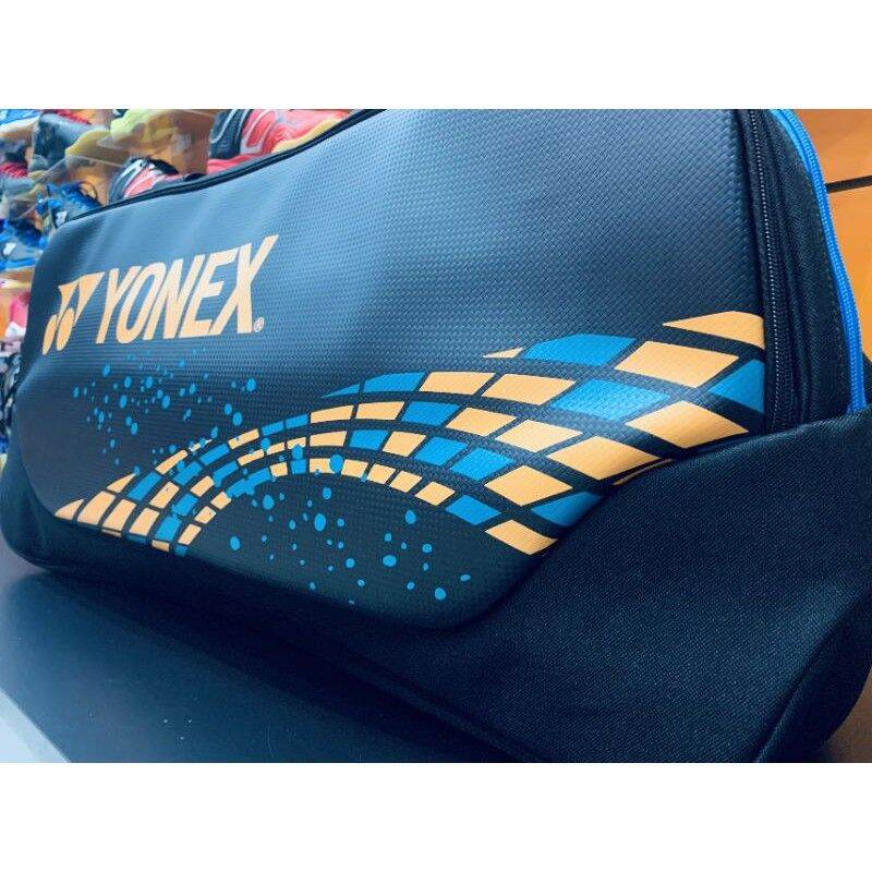 [HCM]Túi Yonex 75th
