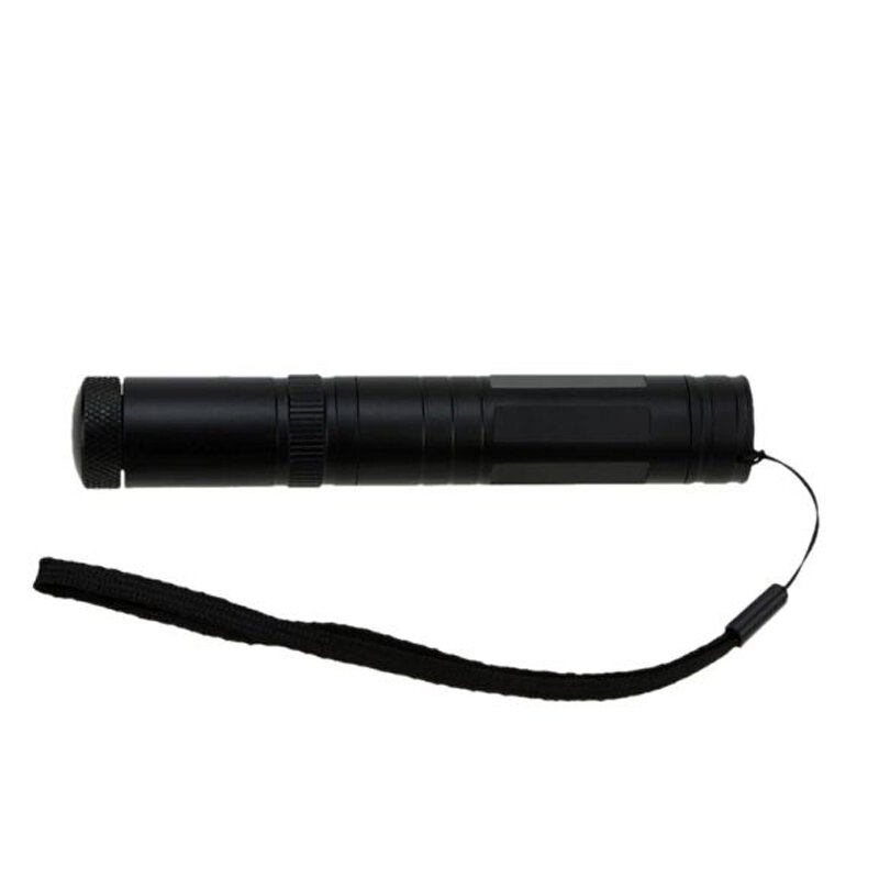 Đèn Laser JD-851 Tia Ánh Sáng Xanh Và Đỏ