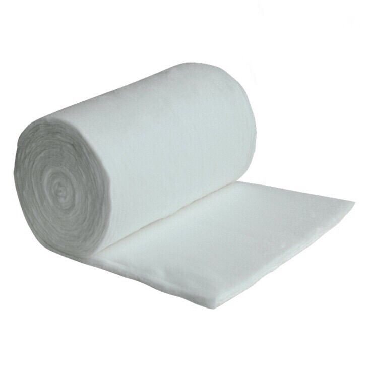 Bông cân bạch tuyết 1kg