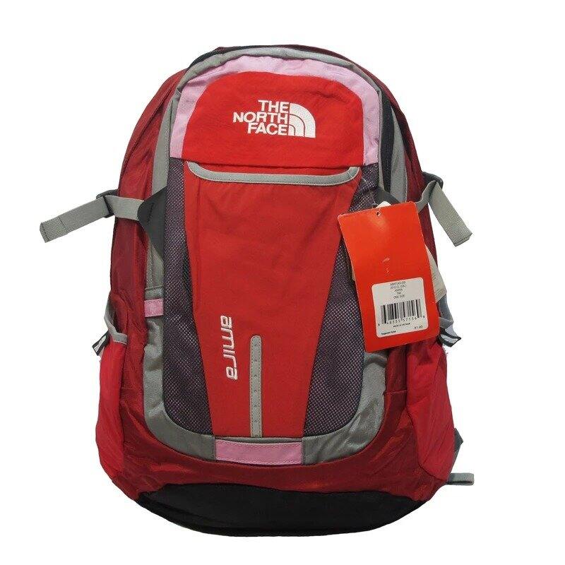 Balo laptop đa năng tnf amira