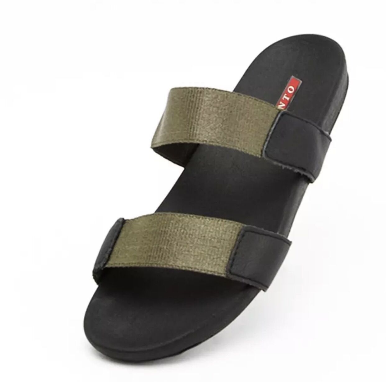 Dép Kẹp Xỏ Ngón Trẻ Em Hàng Chính Hãng Thái Lan GAMBOL GK11401