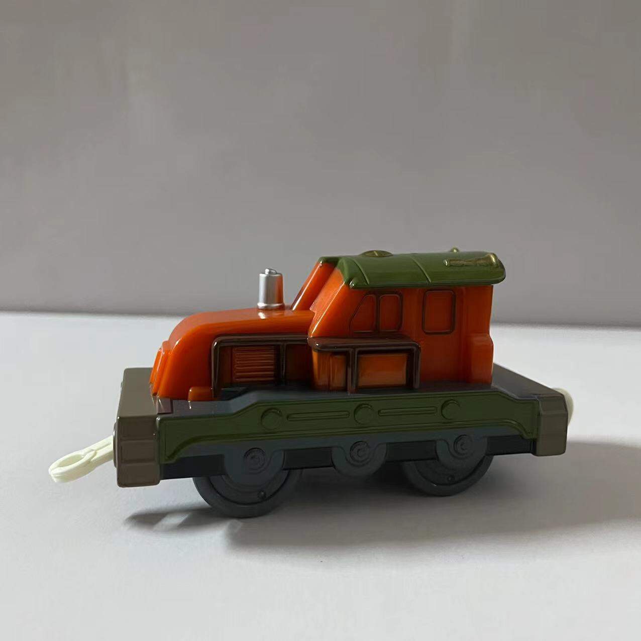 Takara Tomy | Tàu Đồ Chơi Thomas Điện Tử