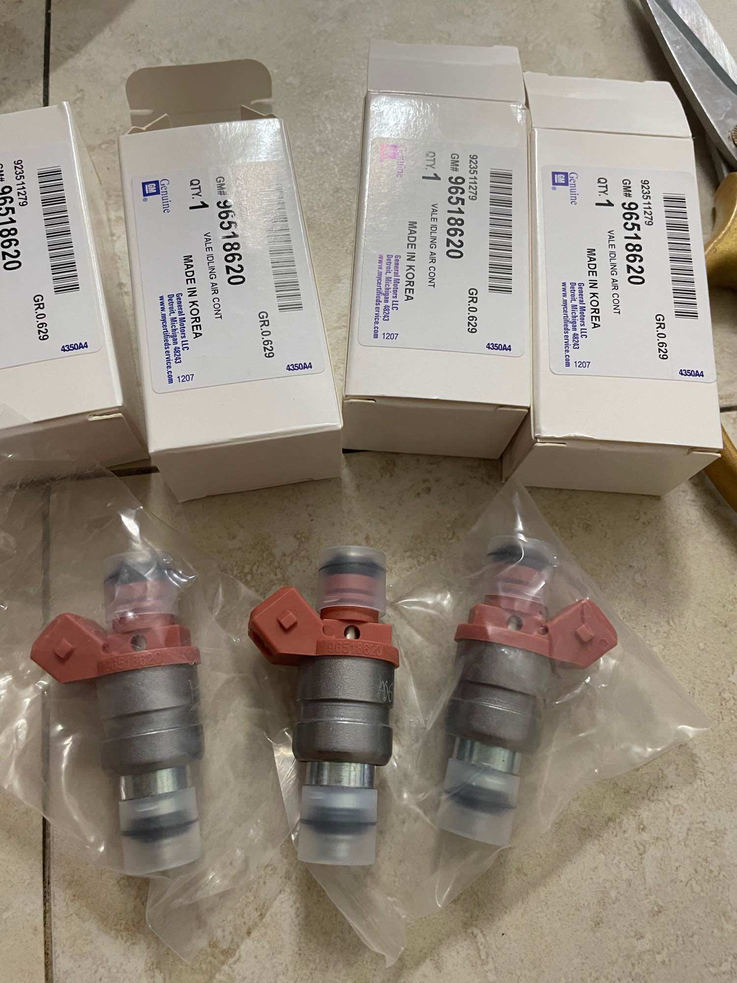 Kim phun matiz 1,matiz 2 hàng hàn quốc