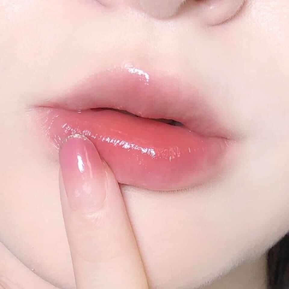 Ủ dưỡng môi Lip YNM Hàn Quốc