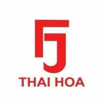 THAIHOA OFFICICAL