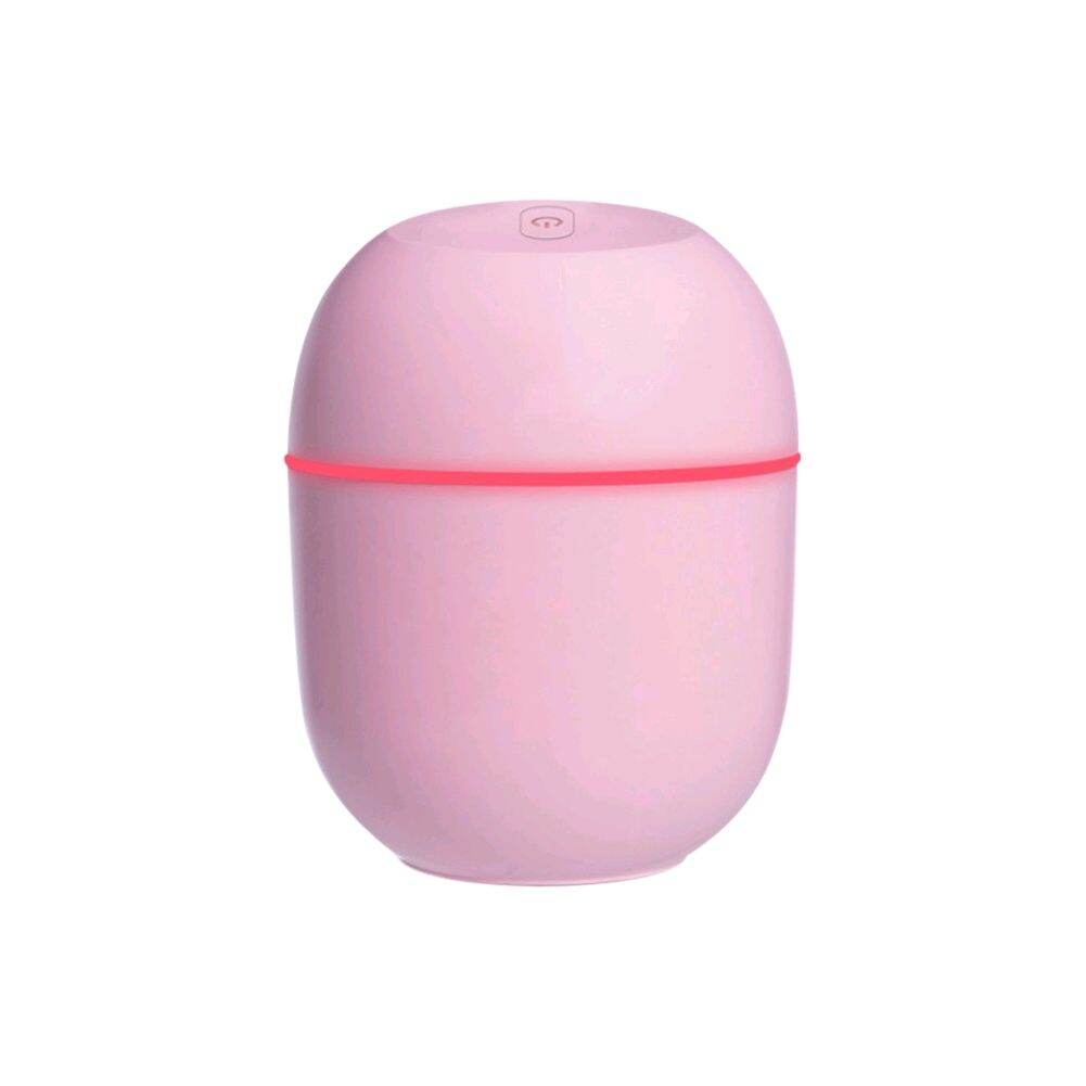 máy xông hơi tinh dầu mini