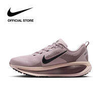 [VOUCHER ĐẾN 25% + MUA 2 GIẢM 5%] Giày thể thao Nữ Nike Vomero 18 Women's Road Running Shoes - PARTICLE ROSE