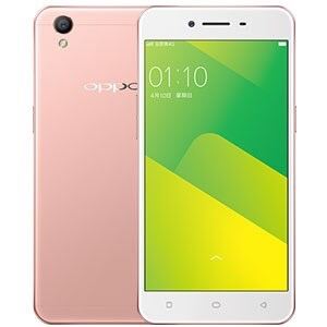 OPPO A37 NEO 9 2/16 PHONE FOR VIEWING