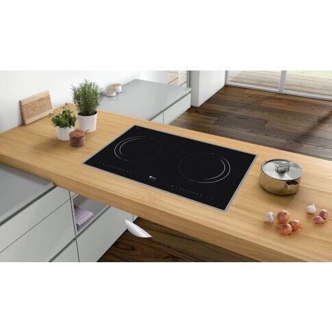 Bếp từ đôi ARBER AB668