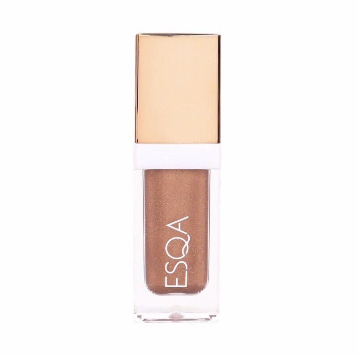 Nhũ mắt kim tuyến ESQA Starlight Liquid Eyeshadow 5ml