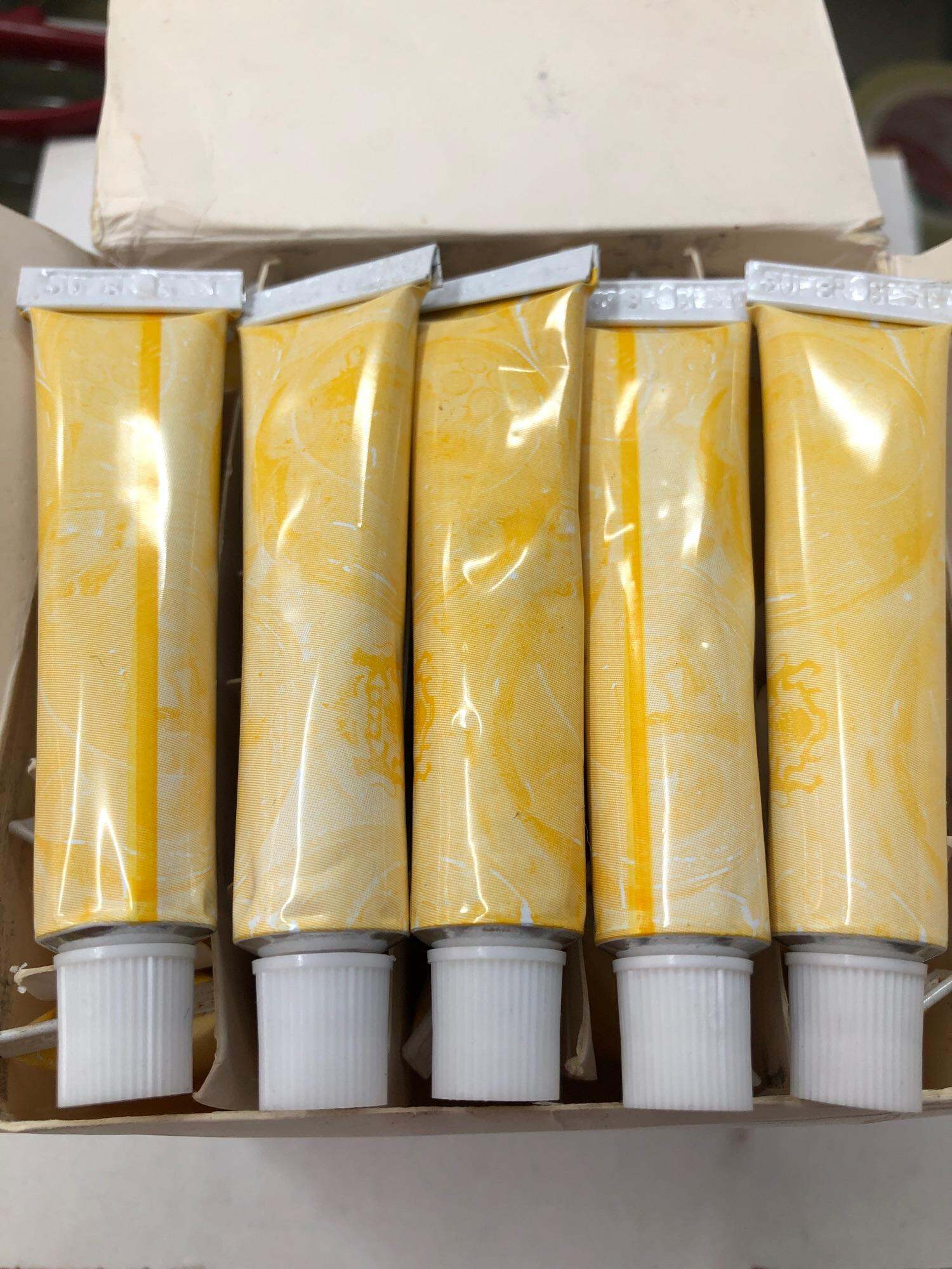 2 tip Tê Hàn quốc loại tê đặc biệt