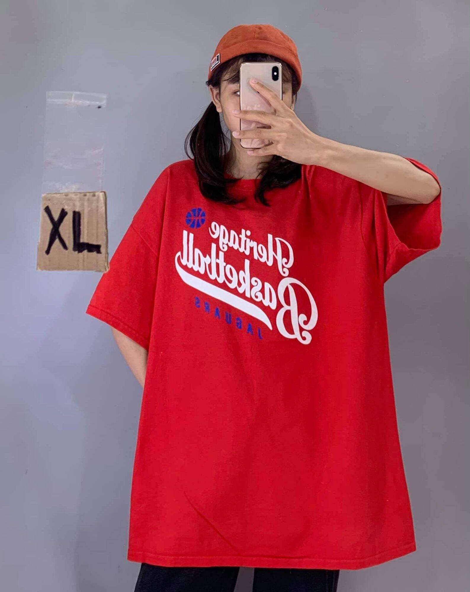 Áo phông mỹ 2hand đẹp