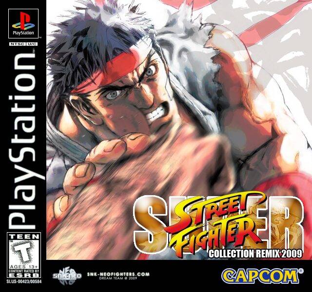 bộ 6 đĩa game ps1 như hình
