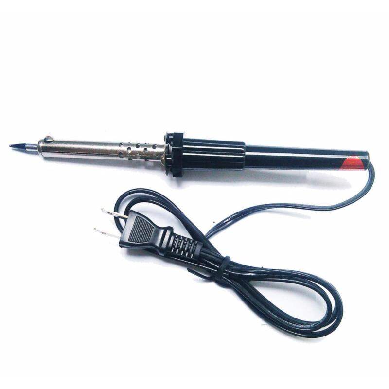 Mỏ hàn chì , hàn thiếc 40W