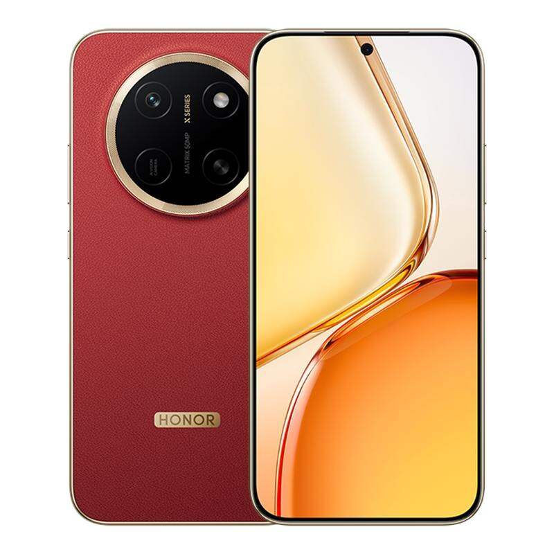 HONOR | Durable Extended Battery Life Smartphone 11000mAh